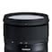 Tamron Lens SP 24-70MM F/2.8 For Nikon