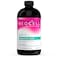 Neocell Hyaluronic Acid Blueberry Liquid 50mg 16 Oz