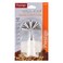 PRESTIGE ICE BAG 6 NOZZLES SET
