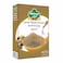Mehran Garam Masala Powder 100g