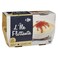 Carrefour Floating Island 100g x Pack of 4
