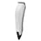 Remington Corded Colour Cut Hair Clipper - White - HC5035