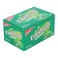 Hilal Fresh up Spearmint Center Filled Refreshing Gum 36 pcs