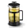 Lamart Press Coffee or Tea Maker 1l