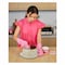 THE PINK STUFF CLEANING PASTE 850G