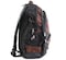 Para John Backpack For School, 20&#39;&#39;- Unisex Adults&#39; Backpack/Rucksack