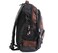 Para John Backpack For School, 20''- Unisex Adults' Backpack/Rucksack