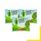 Green Giant Frozen Garden Peas 450gx3's