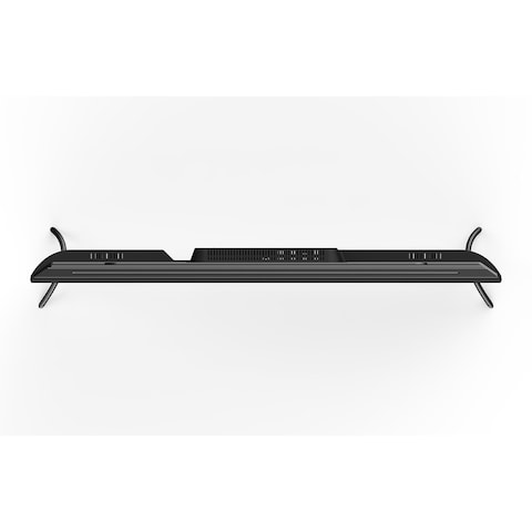 Syinix 50-inch 4K UHD Smart TV - 50A1S