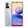 Xiaomi Redmi Note 10 6GB 128GB 5G Dual SIM Smartphone 6.43 Inch Chrome Silver