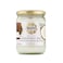 Biona Organic Mild Odourless Coconut Oil Cuisine 470ml