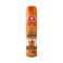 Maf Carrefour Air Freshener Oud Breeze 300ml