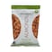 Wonderful Almonds Nuts 115g