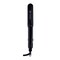 Rush Brush - Hair Straightener Steamer - Rose - RB-S011