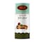 Al Tahhan Tamur Dates with Chocolate - 210 gram