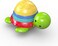 Fisher-Price Stack and Strain Bat