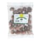 Nutri Jaifal 100g