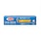Barilla Pasta Spaghetti Gluten Free 400 g