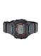 Casio Men's Quartz Digital Watch DW-290-1VS