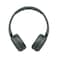 Sony Wireless OnEar Headphones WHCH520BZ Black