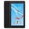 Lenovo Tab 7 Essential 7Inch 1GB RAM 8GB WiFiCellular Slate Black