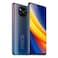 Xiaomi Poco X3 Pro Dual SIM 8GB RAM 256GB 4G Frost Blue