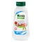 Mazola Mayonnaise Lite Sauce - 340 gram