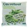 Carrefour Green Peas 1K
