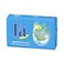 Fa Soap - Aqua Vitalizing Scent - 125 gram