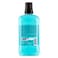 Carrefour Soft Mouthwash Fresh 500ml