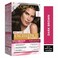 L'Oreal Paris Excellence Creme Triple Care Permanent Hair Colour 3 Dark Brown
