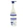 Nivea Express Hydration Body Lotion 400ml