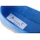 BiggDesign AnemosS Wave Woman Shoes