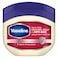 Vaseline Germ Safe Skin Miniaturization Healing Jelly Clear 250ml