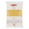 Granoro No 107 Filini Pasta 500g