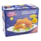 Victoriya Breaded Fish Fingers 250gr