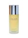 Calvin Klein Escape Eau De Toilette For Men - 100ml