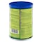 Carrefour Roasted And Salted Pistachios 400g