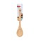 Prestige Wooden Ladle