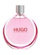 Hugo Boss Extreme Eau De Parfum For Women - 75ml