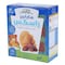 Heinz Farley&#39;s Date Rusks Biscuits 6 Months+ 300g