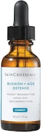 Skinceuticals Correct Blemish Age Defense 30ml