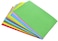 Generic Craft Foam Sheets Multi Color Set Of 10 A4 Size