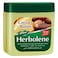 Dabur Herbolene Cocoa Butter 225ml