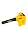Dewalt - Electric Air Blower Yellow/Black