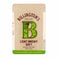 Billington's Light Brown Soft Sugar - 500gm