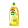 Dettol Multi Surface Cleaner Citrus 1.8 lt