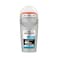 LOreal Expert Men Sensitive Comfort Roll-On 50ml