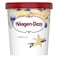Haagen Dazs Pint Vanilla Ice Cream 460ml