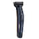 Babyliss Body Groomer BG120SDE